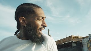 nipsey hussle double up mp3 download